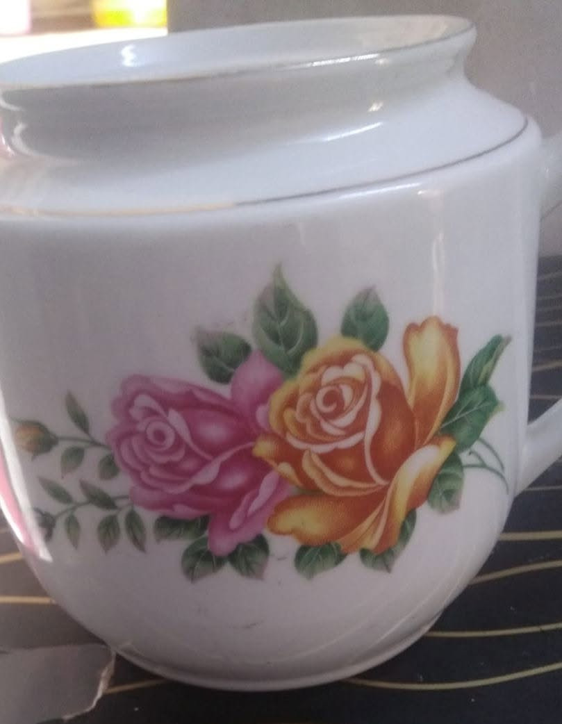 بلول للبيع 
سعر القطعة  5


**إذا كنت صاحب هذا الإعلان وتريد حذفه لأي سبب، رجاءا أرسل رسالة إلى الدعم الفني**