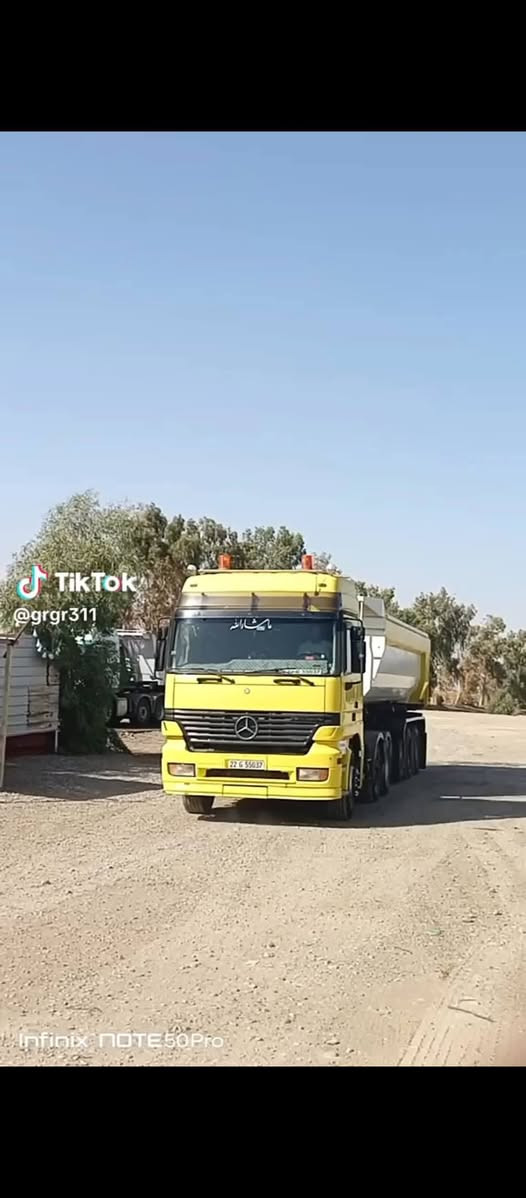 كتروز شمعه 2001 للبيع
سحال امامي بلادي عربانه حوضي 26متر 
  معروضه 475$ خمسه إلى ربع 

ستفسار *********** بسمي
