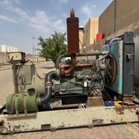 مولد • للبيع • ميسان العمارة