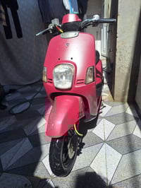 دراجه بوليس للبيع السعر ٥٠٠ ما مفتوحه خاص ما متواجد رقمي 07805231719