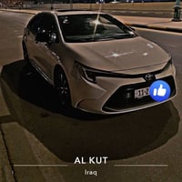 تكسي العائله • من الكوت • ٢٤ ساعه