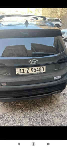 سلام عليكم
للبيع سنتافي ٢٠٢٣
مرقّم بغداد دولي 
ويل كروم 
بصمه 
فتحه شاشه
داخل جلد
فول مواصفات عده فتحه 
ماشيه ٥٠
مكاني بغداد 📍
***********
واتساب
