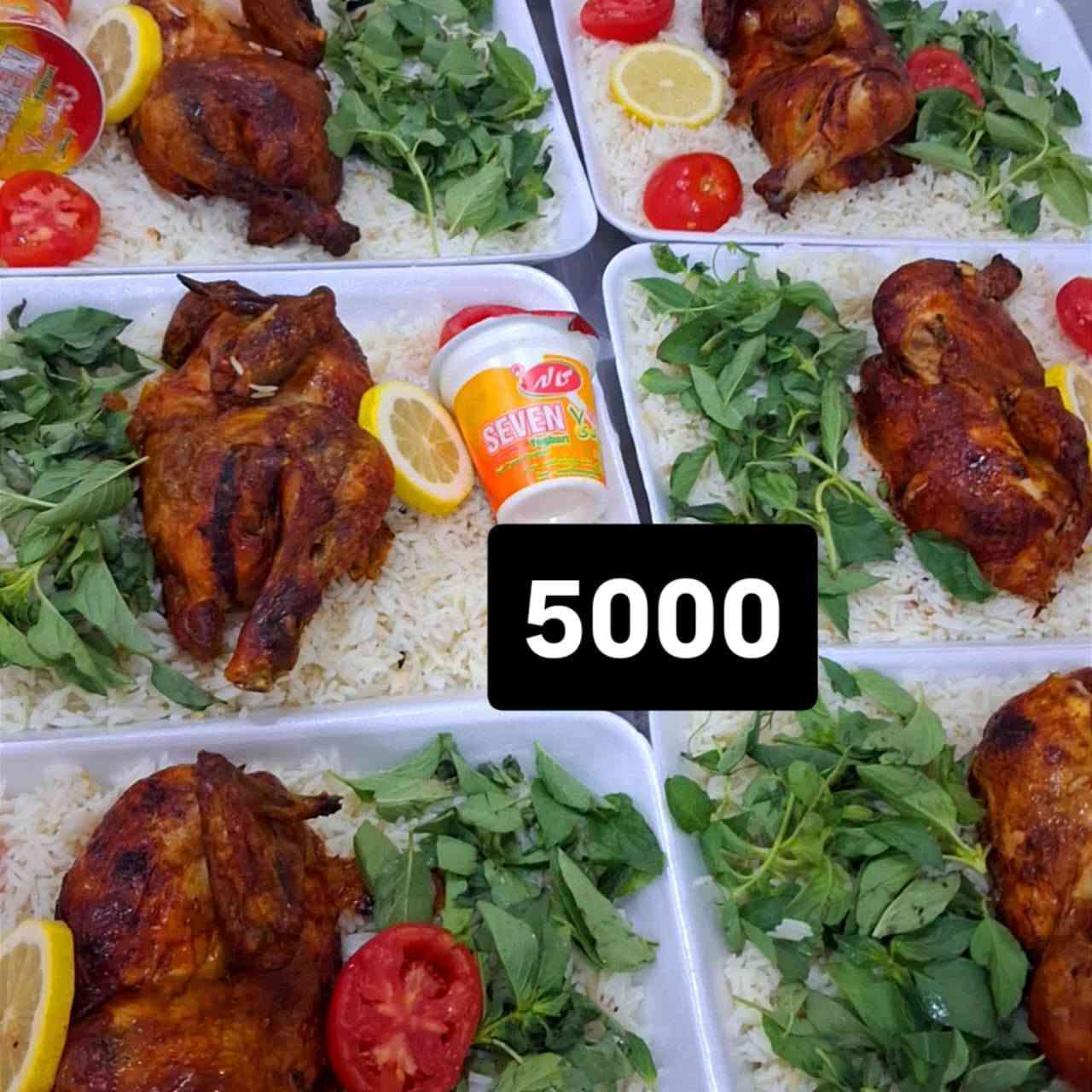 الحجز مفتوح واتساب *********** 
أكل البيت العراقي الأصيل🔥
نستقبل طلباتكم بكل حب ✨🩷
