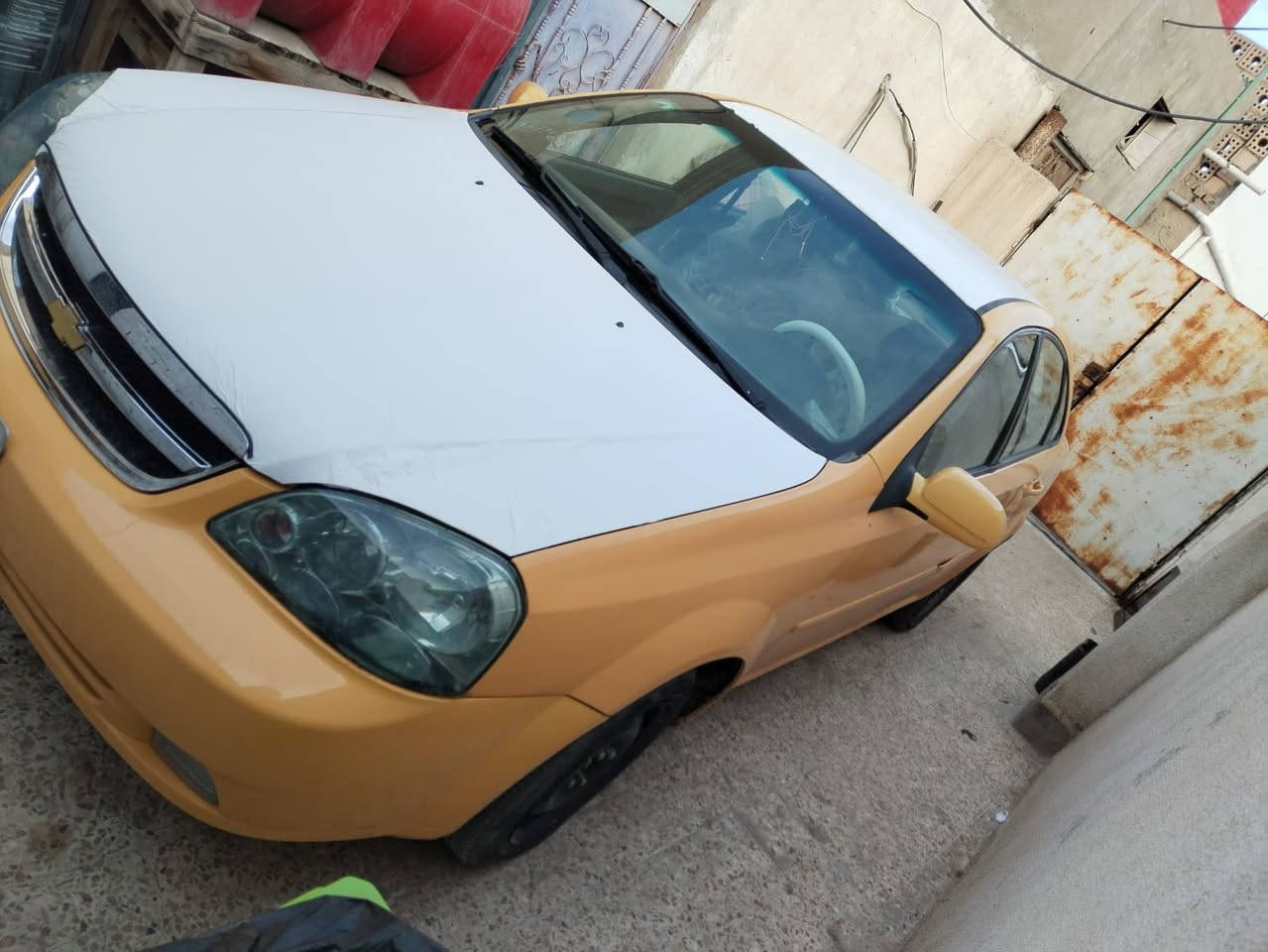 سياره اوبترا صفره 2010 كير عادي السنويه تنتهي بنهاية ألسنه بأسم راعيهه وراعيهه موجود يريد تحويل وكير مكينه خير من اللّٰه تبريد ثلج حداده خير من اللّٰه كهربائيات كلهه شغاله الينيد مبدل بدون اضرار ولبدي بي تلحيضات مصبوغه عام مكاز مجاره كرمة علي الاتصال *********** السعر 60 وبيها
