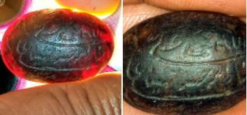 شفه عبد يماني قديم ومن النوادر 
السعر 75


**إذا كنت صاحب هذا الإعلان وتريد حذفه لأي سبب، رجاءا أرسل رسالة إلى الدعم الفني**