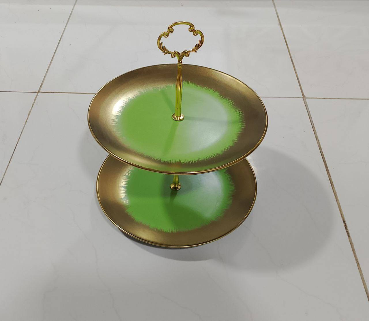 مقدمات طابقين حجم كبير  
جمله ومفرد 
للحجز والاستفسار ماراسلتنا خاص او واتساب ***********
