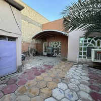 كوفه شارع المعمل • ٢٧٥م • غرفتين