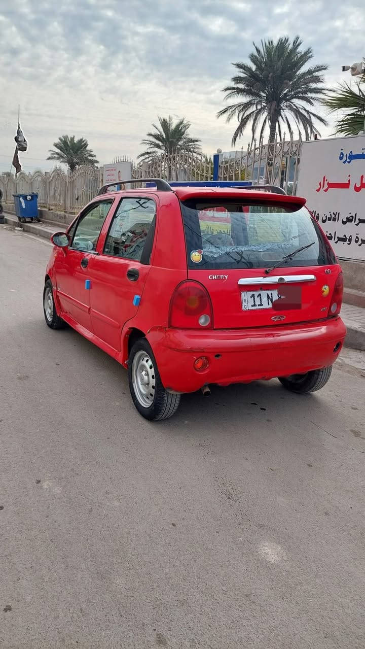 موديل 12 أبيع قسط أو نقد  العنوان الصويره معرض  الصويره ***********//***********
