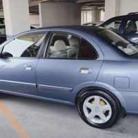 السليمانية • ارقام تواصل • ماركة مجهولة