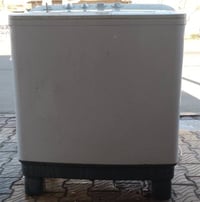 ميديا • ١٤كيلو • حي الجولان