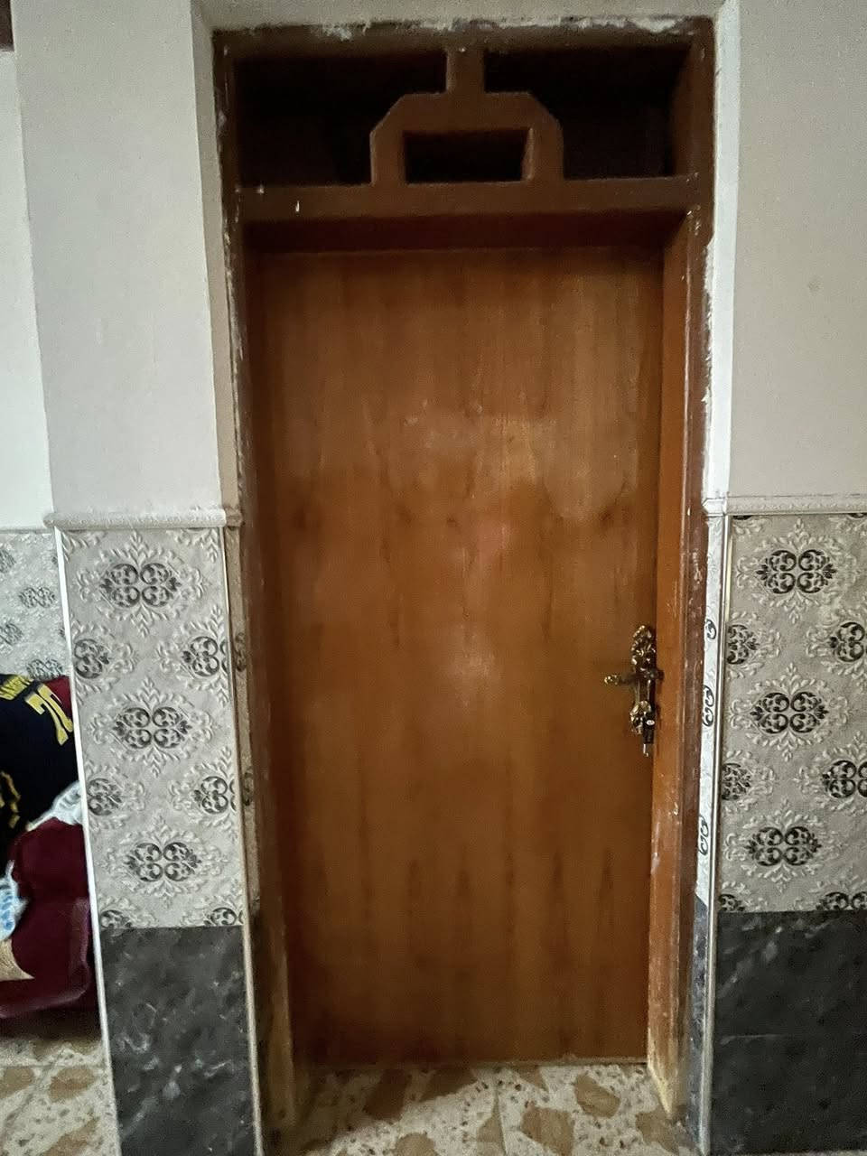 للبيع ابواب خشب العدد ٤وابواب pvcالعدد ٤


**إذا كنت صاحب هذا الإعلان وتريد حذفه لأي سبب، رجاءا أرسل رسالة إلى الدعم الفني**