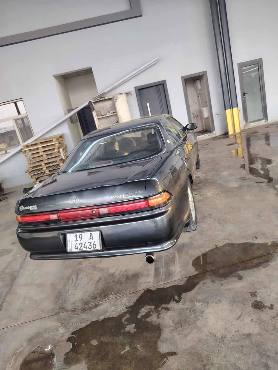 سلام عليكم مارك مديل 92 كفاله عامه
العنوان الحمزه الشرقي
رقم نكليزي كربلاء باسمي ثاني يوم مداور
 السنويه ل30
مكلف بالنشر الاستفسار عل رقم
***********
