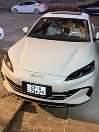 سيل 6 • كام 360 • كفاله عامه