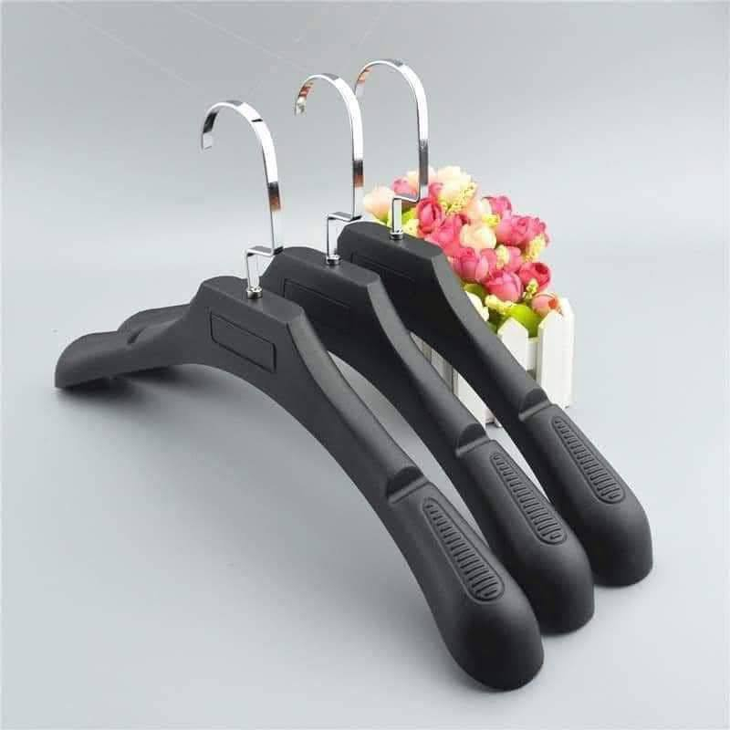 على بركه الله🙏
.. يتوفر جميع تعاليك الملابس.  ال متنوعه  . للطلب والاستفسار راسلونا عل خاص 🤍🤍


**إذا كنت صاحب هذا الإعلان وتريد حذفه لأي سبب، رجاءا أرسل رسالة إلى الدعم الفني**