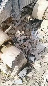 للبيع مجموعه مال جي اف السعر ٢٢ ورقه وبيها مجال الهاتف ٠٧٧١٣٥٢٥٧٠٧