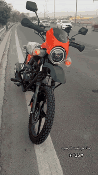 يالله
سلام عليكم
دايوان للبيع
موديل2025
ما صار 20 يوم من نزلتها
ماشيه الاف كيلو فقط
عداد الكتروني 
لايت لاد عالي ناصي 
كهربائيات كلها شغاله
مكفوله كفاله عامه 
رقم اربيل عندي عقد مروري بيها 
بعدني ما محول باسمي العقد شهرين وينتهي 
رايدها 2550وبيها مجال قليل حك الجيه
ما متواجد ع فيس بس واتساب
وخط
الرقم ***********
