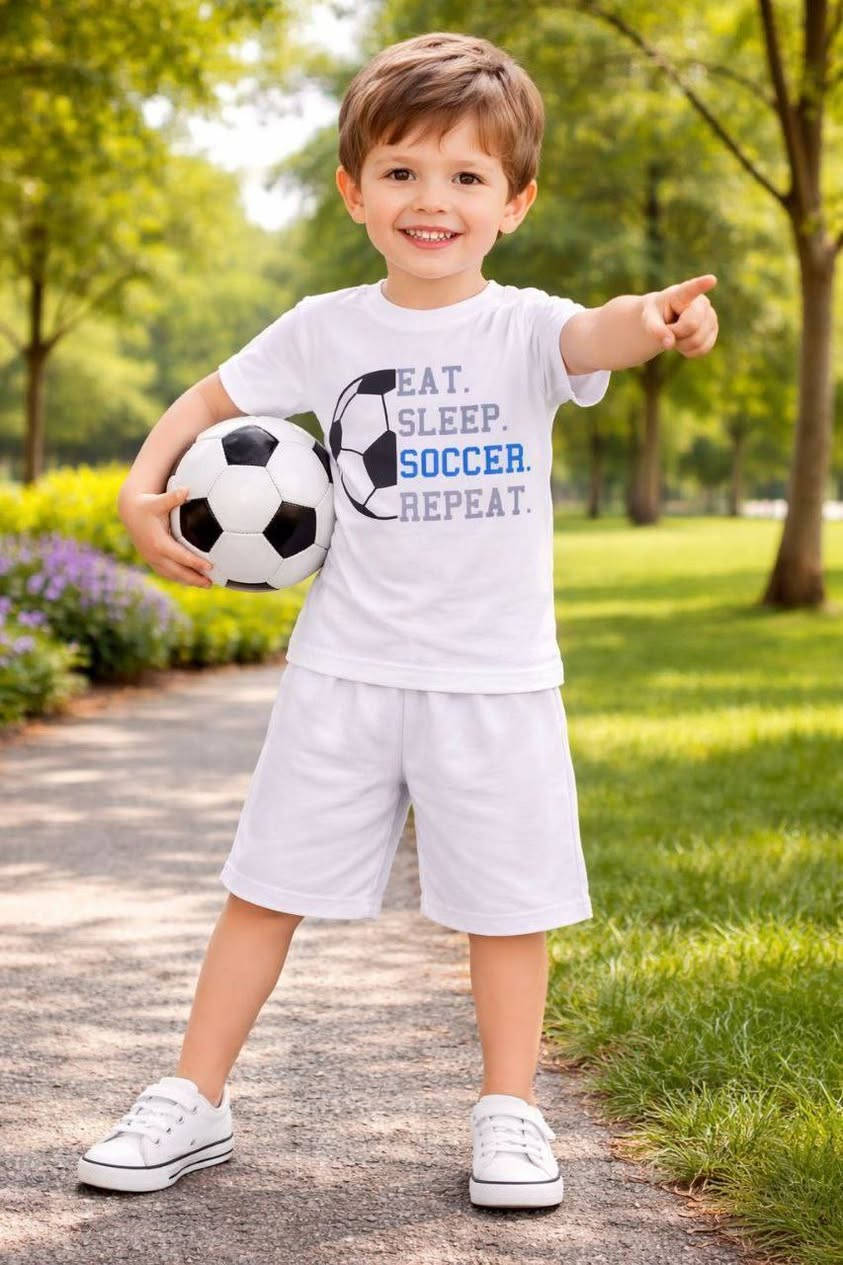 طقم ولادي 

مقاسات 4......12سنه

سعر1.50$ دولار 💲 

عدد1500قطعة


**إذا كنت صاحب هذا الإعلان وتريد حذفه لأي سبب، رجاءا أرسل رسالة إلى الدعم الفني**