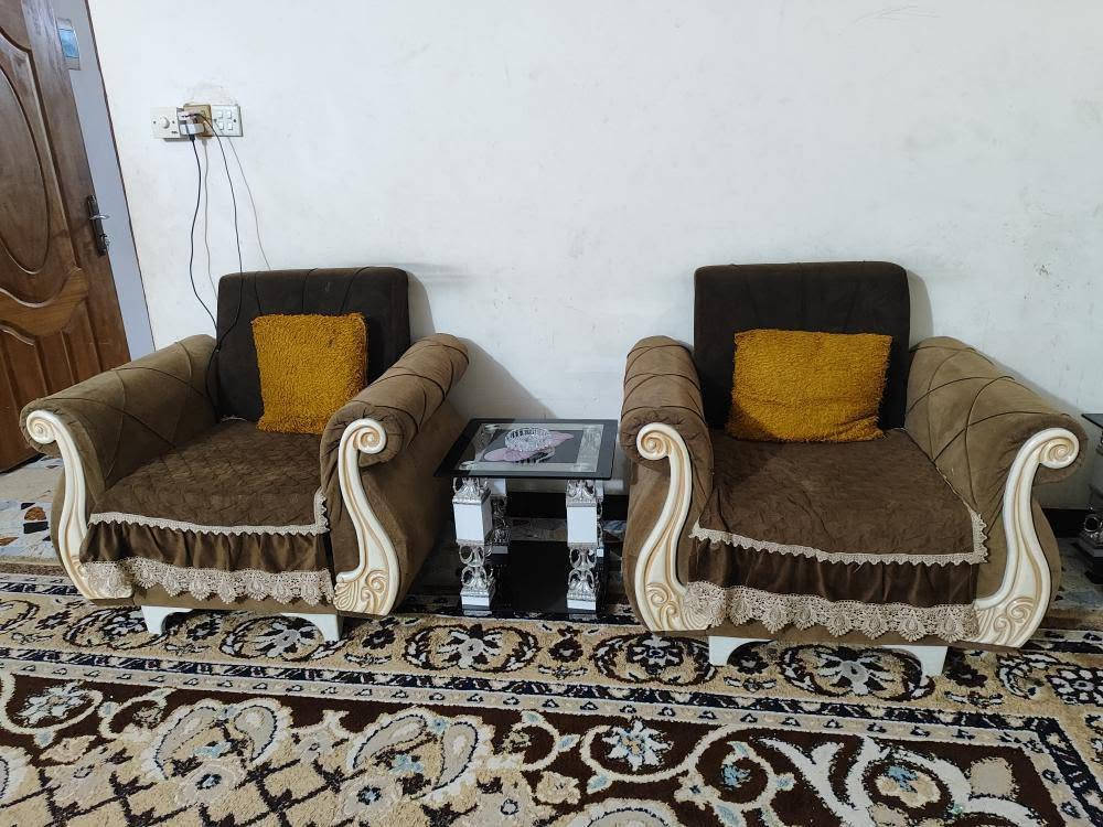 200 وبي مجال


**إذا كنت صاحب هذا الإعلان وتريد حذفه لأي سبب، رجاءا أرسل رسالة إلى الدعم الفني**