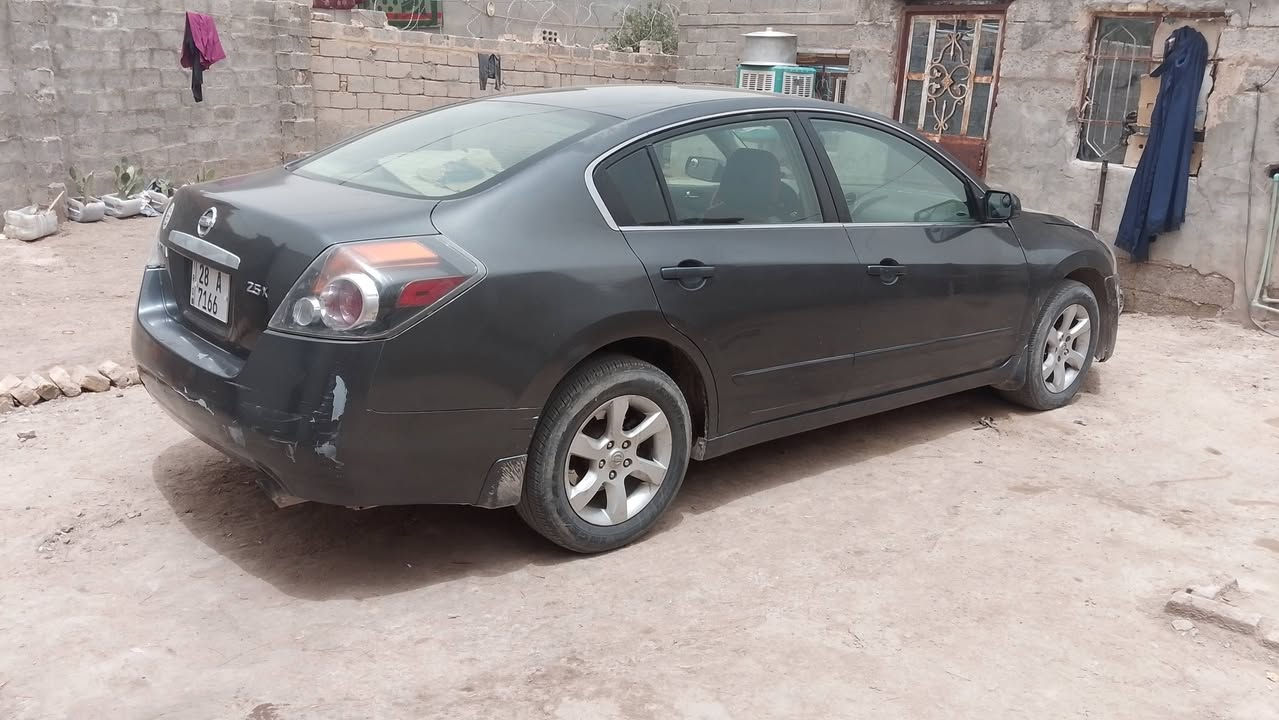 نيسان التيما موديل 7 بصمه شكل العشره جاهزه رقم انكليزي بسمي تخم تاير باتر حداديه تبريد دوشمه كله شرط كهربائيات كله بلادي مكفوله من الظربه والكلبه والكص عده شبر بلبنيد مرشوشه جماليه  فقط والدعاميه عليه تبديله مكينه شرط كير بي صوت السعر 71
***********
نيسان التيما موديل 7 بصمه شكل العشره جاهزه رقم انكليزي بسمي تخم تاير باتر حداديه تبريد دوشمه كله شرط كهربائيات كله بلادي مكفوله من الظربه والكلبه والكص عده شبر بلبنيد مرشوشه جماليه  فقط والدعاميه عليه تبديله مكينه شرط كير بي صوت السعر 71
