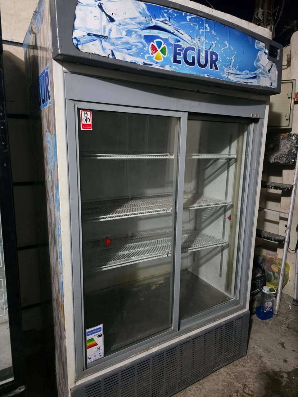 عارضات وبطحيات ايكور تركي اصلي ضمان الشغل التبريد والتجميد مستعملات وشرط الشغل و النظافه ميه بل ميه مكاني بغداد حي البتول


**إذا كنت صاحب هذا الإعلان وتريد حذفه لأي سبب، رجاءا أرسل رسالة إلى الدعم الفني**