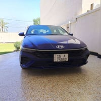 الانترا • ٢٠٢٤ • ١٥ الف