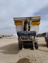 عبرانه لبيع 07819168005ابوزينب