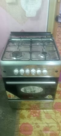 طباخ عشتار • جديد