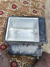 للبيع07802368872