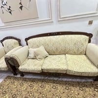 اربيل بختياري • تركي • ١٠مقاعد