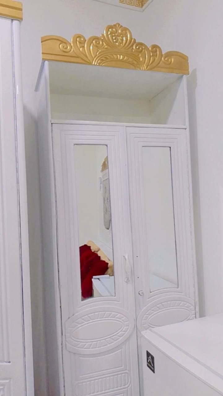 غرفه صاج صبغ حراري نضيفه 550 بيها مجال حله طهمازيه


**إذا كنت صاحب هذا الإعلان وتريد حذفه لأي سبب، رجاءا أرسل رسالة إلى الدعم الفني**