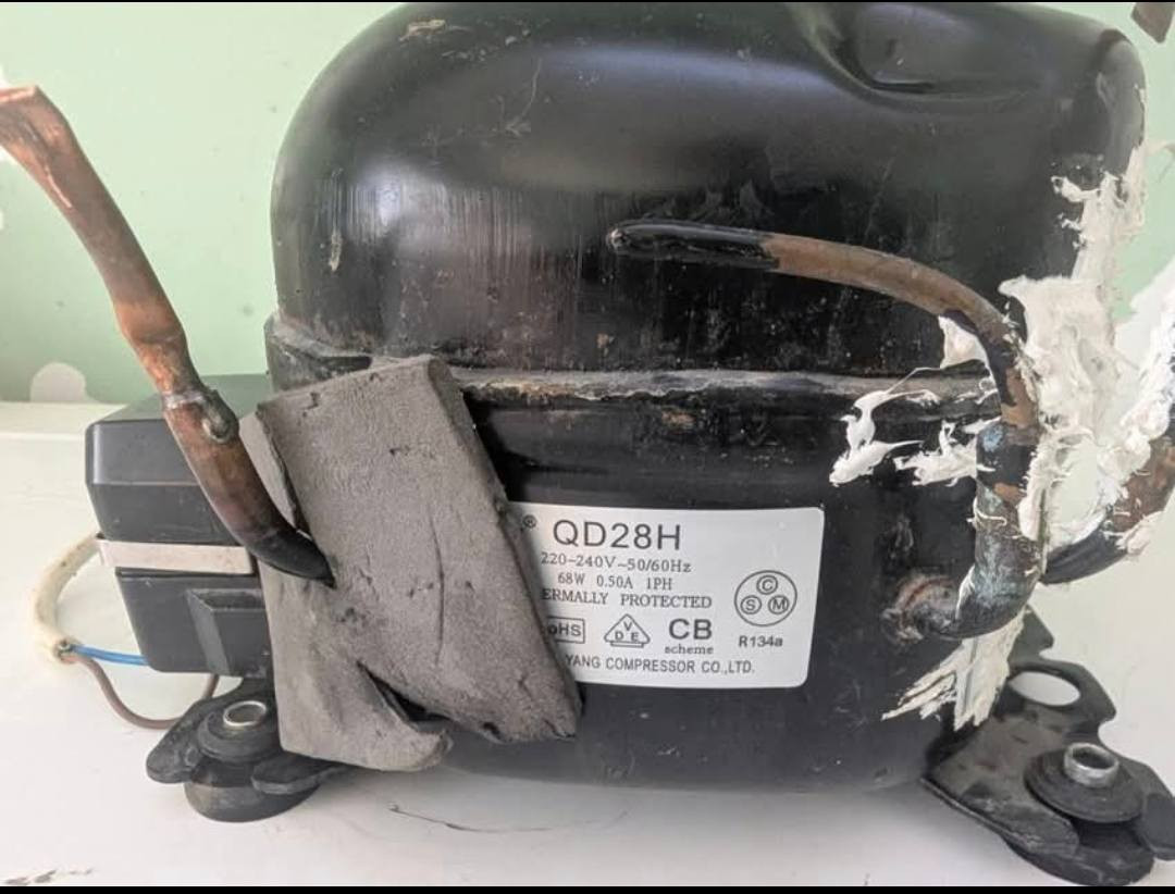 ماتۆڕی بەڕاد بۆ فرۆشتن بۆ سەلاجەی بچوکیش ئەبێت    عەیبی نیە بەشەرت  زۆر بەهێزە کۆندێسەری پێوەیە سلێمانی بەکرەجۆ نرخی ٢٥ هەزار السليمانية, العراق


**إذا كنت صاحب هذا الإعلان وتريد حذفه لأي سبب، رجاءا أرسل رسالة إلى الدعم الفني**