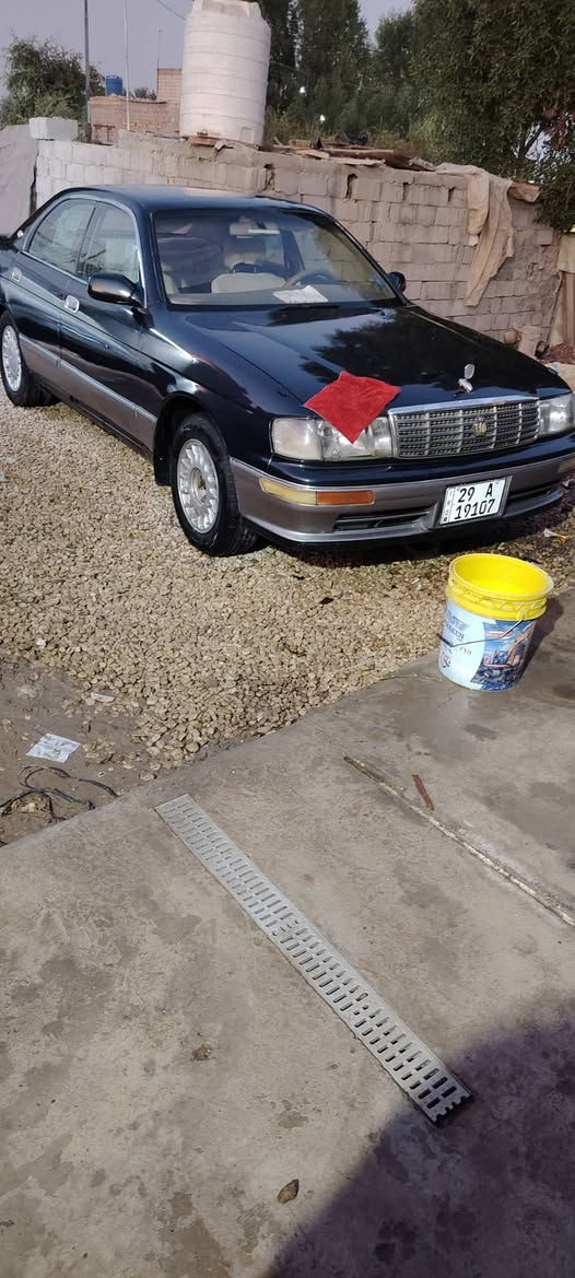 بطه منفصل لبيع موديل1993 رقم واسط بسمي هزه جديده سنويه 2030 رقم انكليزي مكفوله كفاله عامه كص نقل محرك مكفول كير مكفول تخم تاير كهربائيات كلها شغال سعر 58بيها مجال مكاني حله ***********
