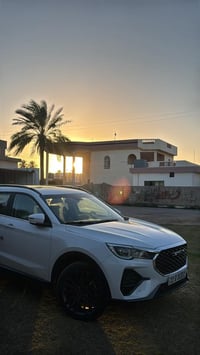 للبيع جيتور x70 2026  ماشي ١٢ الف السياره جديده بعدها زيرو قبل اسبوع ب...