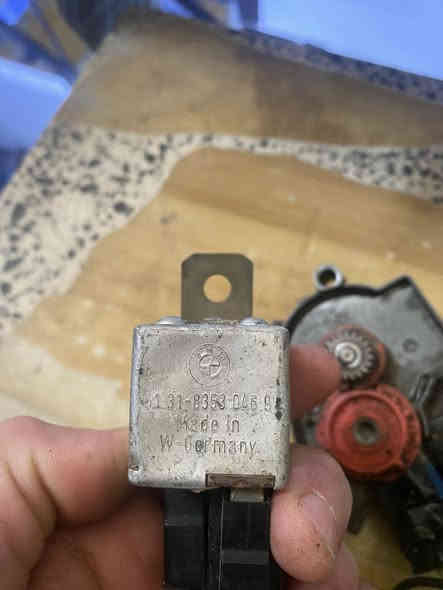 سلام عليكم موطور سلايت هوه ودكمه وكتف كامل بعده جديد مال حاويه ماشاده سعره 50 الف مكاني بغداد دوره ***********
