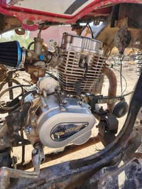 ستوته همر لبيع مديل 2014. وكيل سيد خلدون مكينه ما مفتوحه جديده سعر 950...