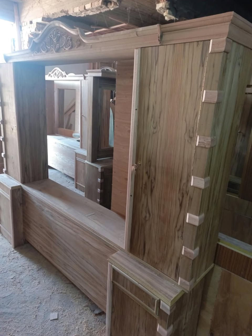 ‏سلام عليكم بيع قرض مسرح استفسار هذا الرقم***********
