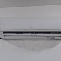 سبلت طن ونص توسوت انفيرتر سعره ٦٠٠ علل فحص بغداد 07716381766