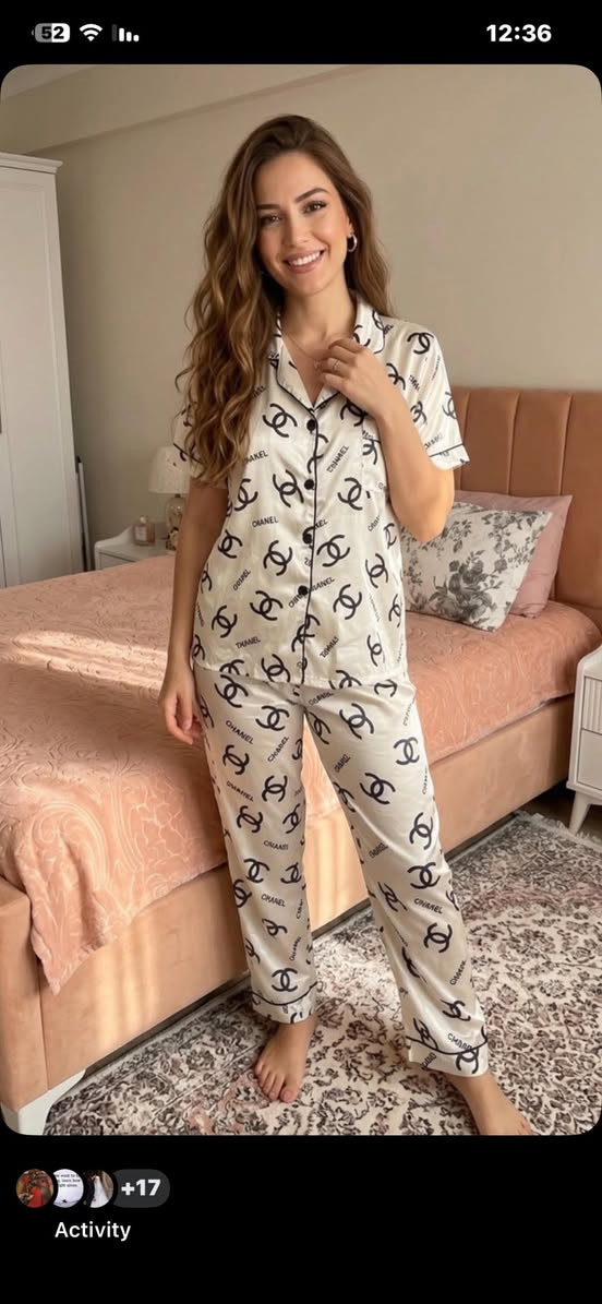 القطعة 5 
 قطعتين 8 الاف قياسات مختلفة 
يوجد توصيل داخل بسماية  ✅


**إذا كنت صاحب هذا الإعلان وتريد حذفه لأي سبب، رجاءا أرسل رسالة إلى الدعم الفني**