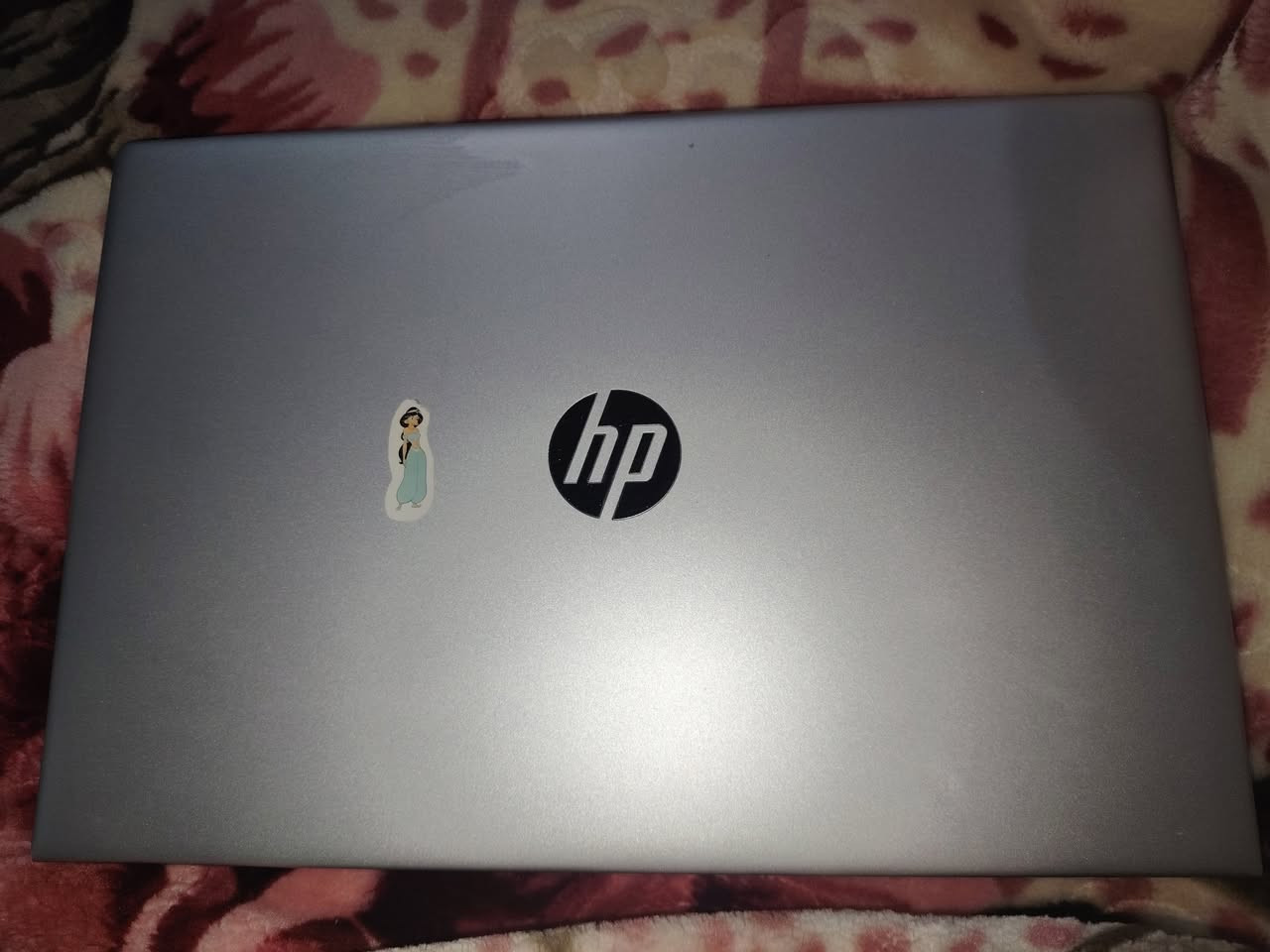 بيع لابتوب الاستفسار في كركوك ***********
