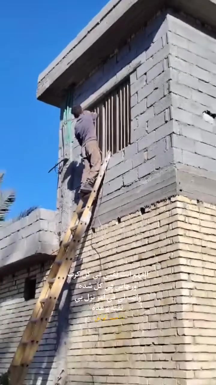الصباغ رضا الجبوري لصبغ البيبان وشبابيك ولمحجرلت
 واجهيات منازل صقوف ثانوية 
باسعار تنافسية وين مايكون مكانك نجيك بكربلة 
شغل درجة اولى لتواصل ***********
