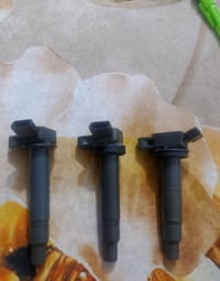 قطع غيار • مجاول • ينطي سعر