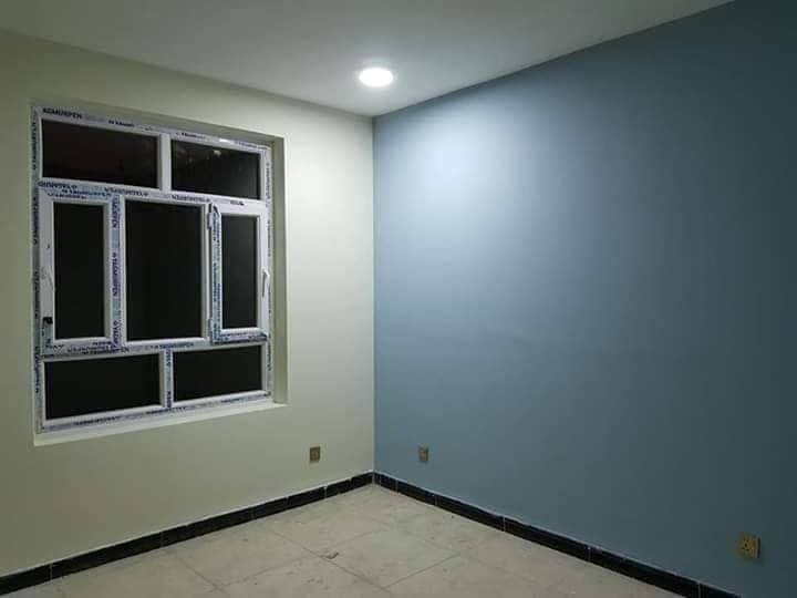 صباغ متفرغ حاليا 
اصبغ حداديه واجهات جمس بورد 
اجود انواع الاصباغ حسب الطلب
***********
