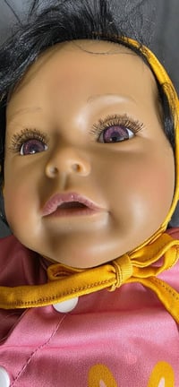 جديدة • ملحقات كاملة • مع توصيل