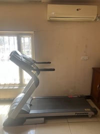 جهاز جري • نظيف