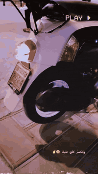 السلام عليكم بوليس كارتون البيع 2008 دراجه سلف هندر بكل وقت كلشي شغال معدل شلعه تخبل كفر بلادي سمائي وتجاري اسود وداخل اسود بلادي كريمي تجاري وبيه كاسحه وتجوه حيل نضيفه بيه دواخل ثنين كفرات ثنين مكاني ميسان علي الشرقي اذا من مركز مدينه تكدر ترجع بيه لهلك  الدراجه وراق كامله شراي اتصل وبخدمتك السعر مليون الرقم ***********
