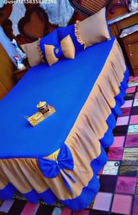 خياطه • حسب الطلب • توصيل