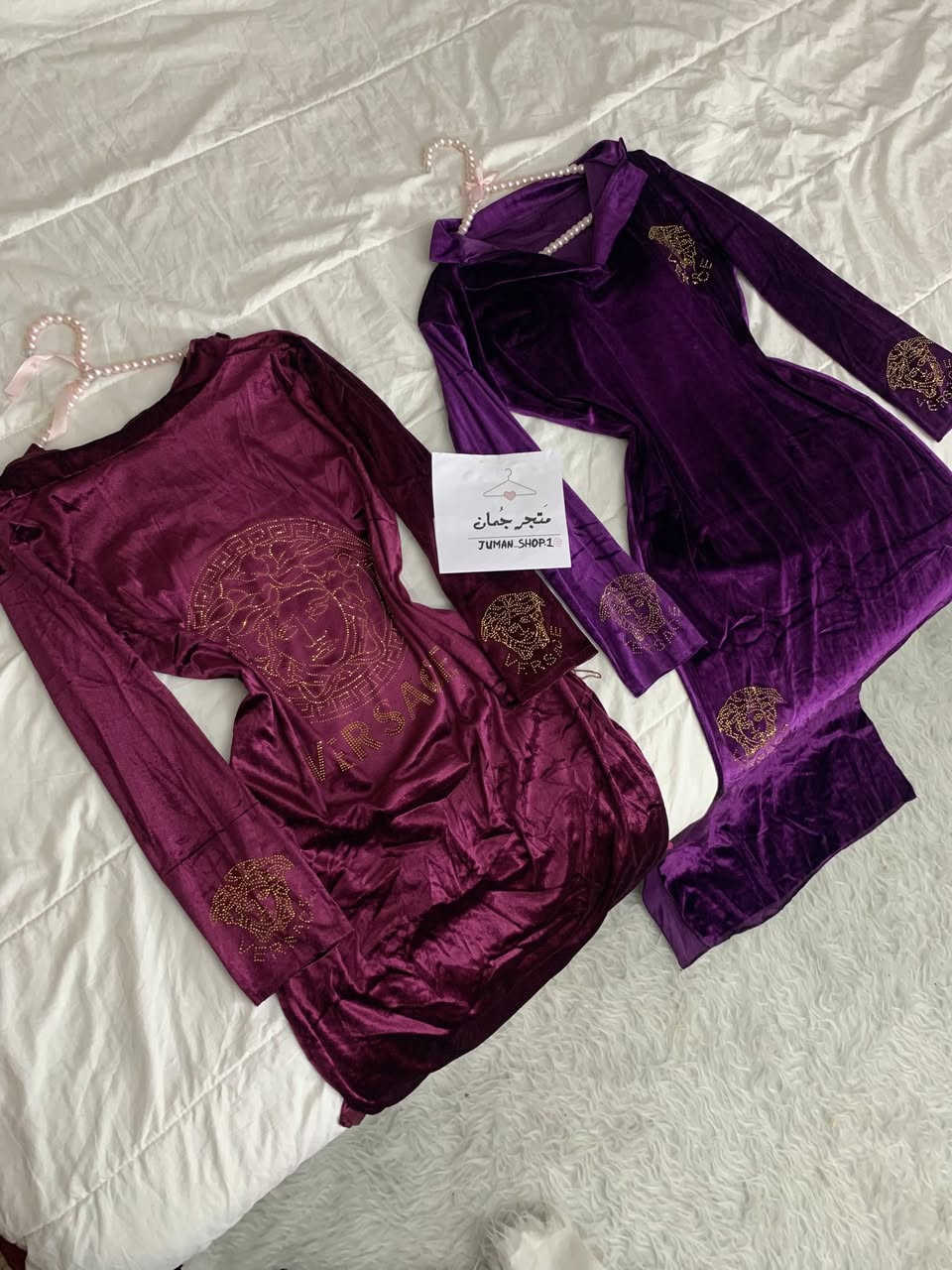 نص درزن 40 الف


**إذا كنت صاحب هذا الإعلان وتريد حذفه لأي سبب، رجاءا أرسل رسالة إلى الدعم الفني**