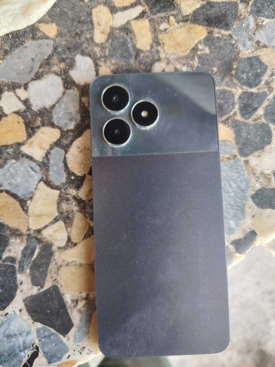 السلام عليكم جهاز البيت السعر 160بيه مجال الشراب المكان نجف طريق ياعلي‏‪0787 040 7131‬‏هذارقمي بيه وتساب
