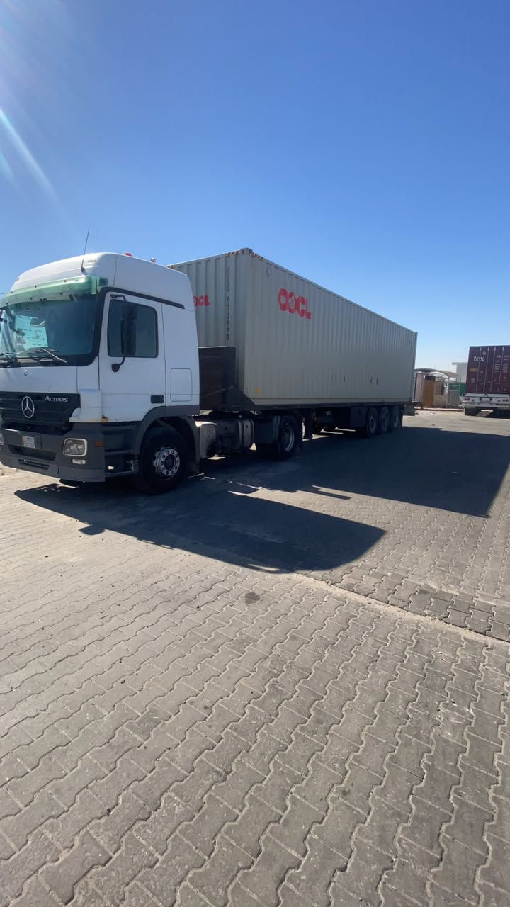 كتروز لبيع مديل 2004خليجي سبرك راس وعرباته لبيع بس راس هم ترهم تخم تاير تبريد ما ناقصه شي +964 774 775 4905


**إذا كنت صاحب هذا الإعلان وتريد حذفه لأي سبب، رجاءا أرسل رسالة إلى الدعم الفني**