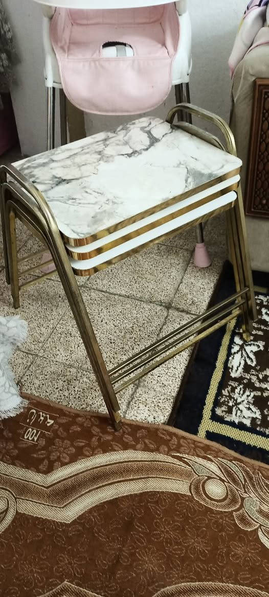 السلام عليكم طبلات  ب١٥  أو تبديل بحجم اصغر... حجله حتى موسيقى شغاله ب١٥.. بيت اطفال ١٥ ... كولهن  مابيهن ضرر.. مكان بغداد البياع


**إذا كنت صاحب هذا الإعلان وتريد حذفه لأي سبب، رجاءا أرسل رسالة إلى الدعم الفني**